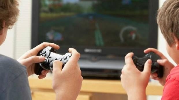 Del ‘Fortnite’ al ‘FIFA’, el peligro de que las ‘loot boxes’ conviertan al menor en adicto