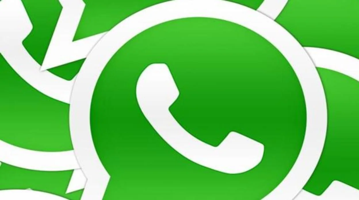 WhatsApp te permitirá ocultar que estás &#039;en línea&#039; a tus contactos