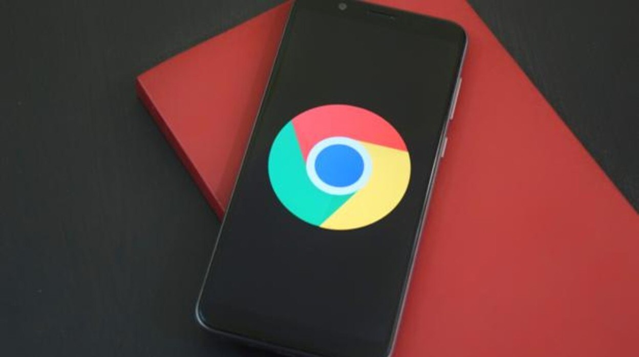 Actualiza Chrome: Google alerta de un problema de seguridad en su buscador