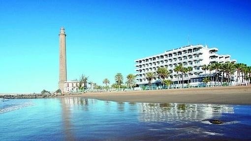 Siete inolvidables hoteles alumbrados por un faro