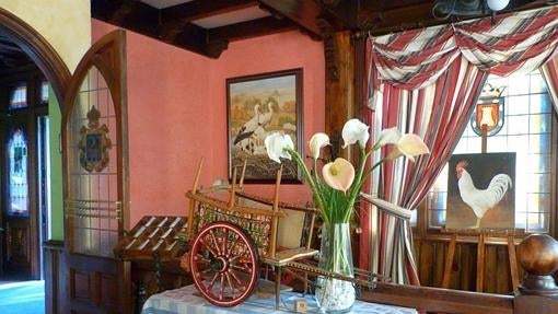 Lo que debes saber para exprimir 48 horas en Valladolid