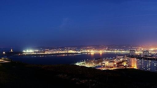 La Coruña, entre las 10 ciudades del mundo preferidas para viajar en 2016