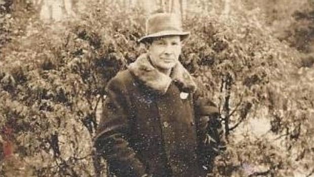 La extraordinaria historia de Janis Lipke, un Schindler desconocido