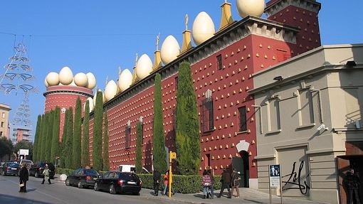 Diez museos para visitar en el puente de la Inmaculada