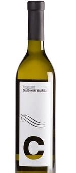 Un blanco excelente y barato de Jumilla