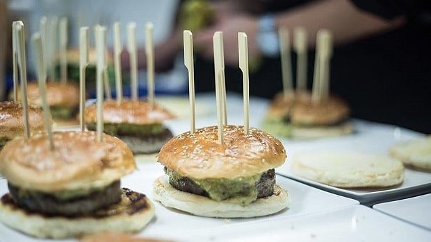 Los cien mejores sitios para comer por menos de 20 euros