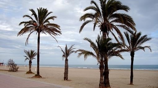 Cinco destinos baratos de playa para esta Semana Santa