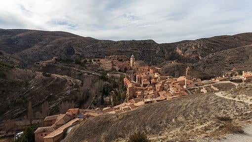 Los 10 destinos más baratos para una escapada rural