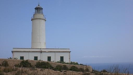 Uno de los lagos subterráneos más grandes del mundo y otros 1o planes de invierno en Baleares