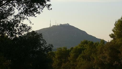 Uno de los lagos subterráneos más grandes del mundo y otros 1o planes de invierno en Baleares