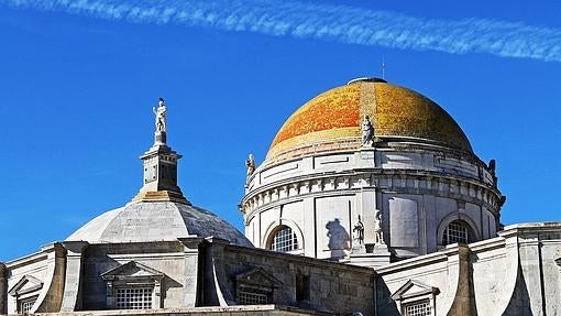 Ocho planes para disfrutar de las ciudades de Andalucía