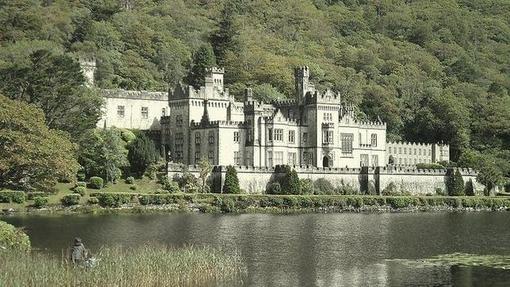 Diez lugares mágicos de Irlanda para celebrar San Patricio