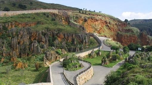 20 planes cercanos y baratos para los puentes de mayo