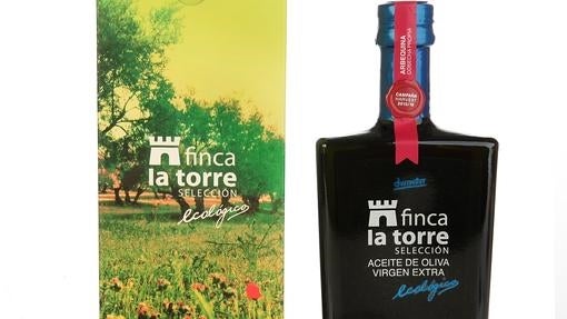 Cinco de los mejores aceites de España de la nueva cosecha