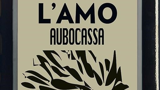 Cinco de los mejores aceites de España de la nueva cosecha