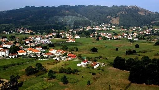 Cuatro maravillas de España para recorrer en bicicleta