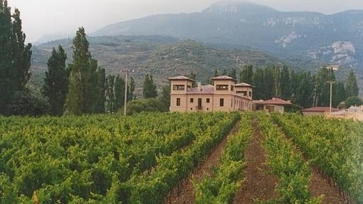 Diez de las mejores bodegas de La Rioja para un gran día de enoturismo