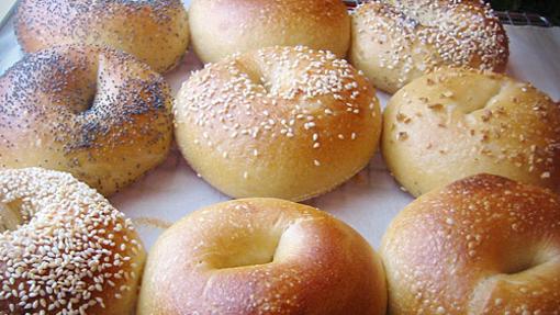 Bagels