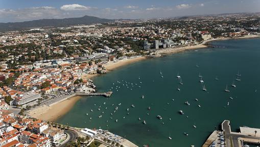 Los diez pueblos más bonitos de Portugal