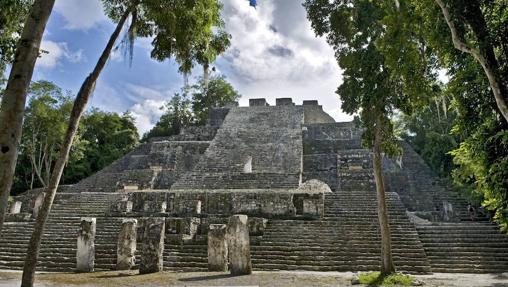 Cinco joyas espirituales del legado maya