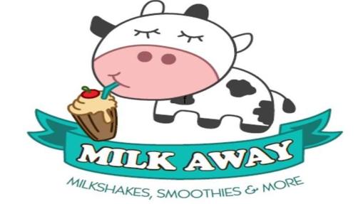 Milk Away