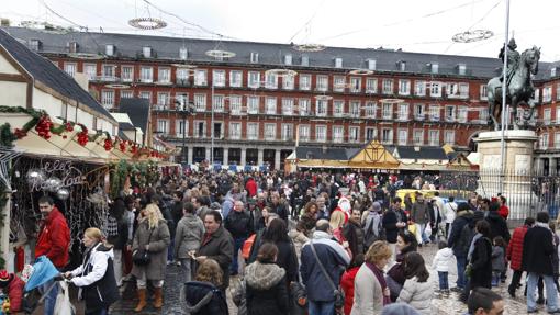 Veinte ideas cercanas y asequibles para el Puente de Diciembre