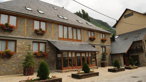 Diez de los mejores restaurantes de España para comer caza