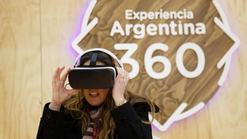 Fitur 2017: qué ver si vas este fin de semana