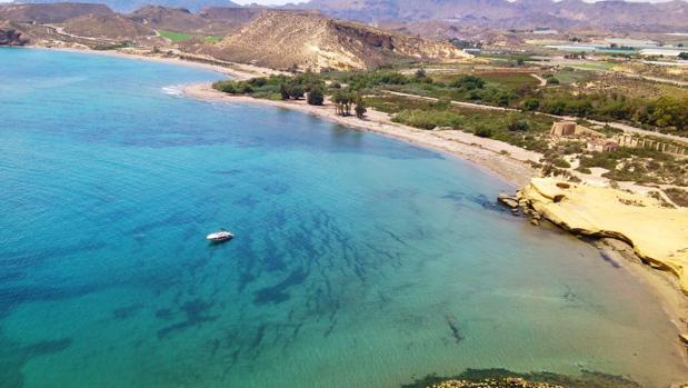 Más razones para descubrir y amar Almería