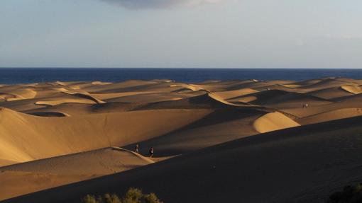 Las diez mejores playas de España de 2017