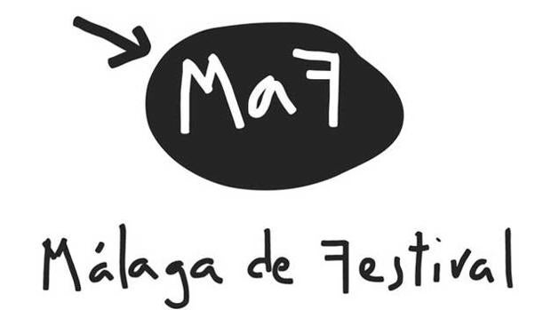 Málaga se viste de cine para el MaF 2017