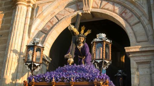 Semana Santa de Osuna