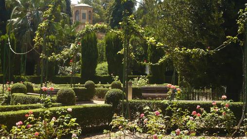 Diez maravillosos jardines de España donde celebrar la primavera