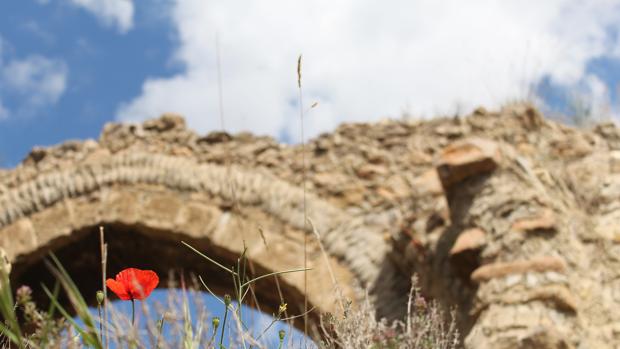 La España de Bécquer: los pueblos que iluminaron su obra