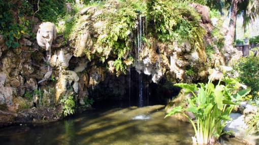 Diez refugios mágicos para conocer la historia y cultura de Mallorca