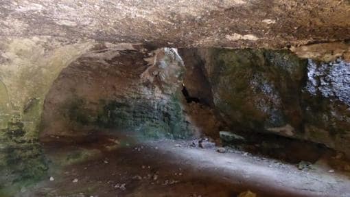 Ocho cuevas de las Islas Baleares que querrás visitar