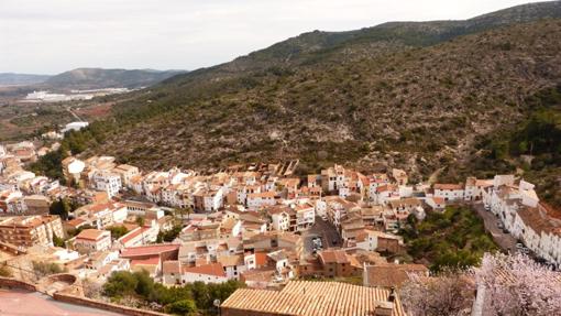 Cinco lugares para descubrir los secretos que esconde la Tierra