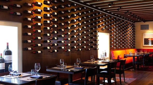 Los 50 mejores restaurantes de España, según los usuarios de El Tenedor