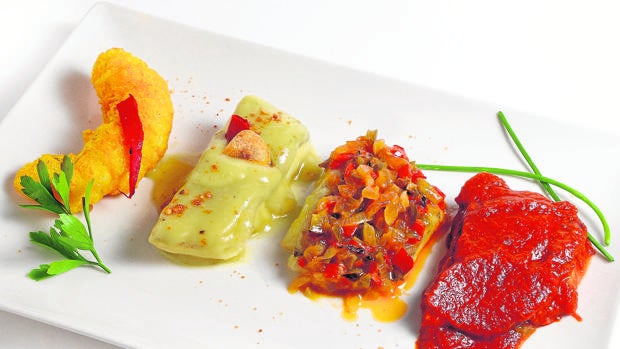 Así es el bacalao skrei, la comida de Cuaresma
