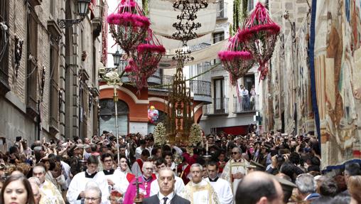 Escapadas cercanas y baratas para junio