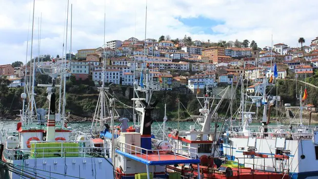 Los 20 pueblos pequeños de costa más bonitos de España