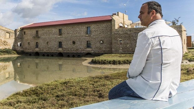 Los mejores restaurantes de Cádiz donde acertar seguro