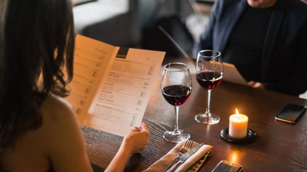 Restaurantes: cómo evitar el timo de las sugerencias del día