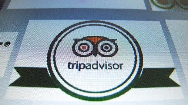 Nueve meses de cárcel por vender opiniones falsas en TripAdvisor