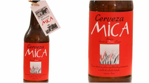 Siete de las mejores cervezas artesanas de España tipo Brown &amp; Amber Ale