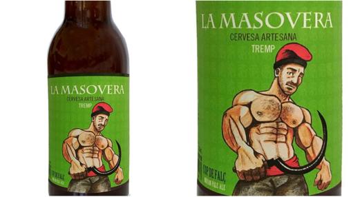 Seis de las mejores cervezas artesanas de España tipo Ipa