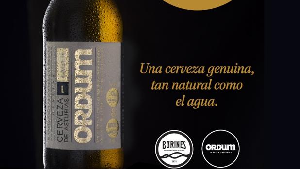 «La gente busca experiencias nuevas y la cerveza artesana las proporciona»