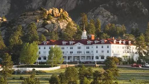 Los hoteles con fantasmas más aterradores del mundo