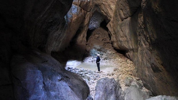 Las Merindades, el secreto mejor guardado del Burgos más natural