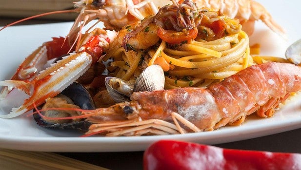 Cómo hacer buena pasta: las «idioteces» que hacemos en la cocina